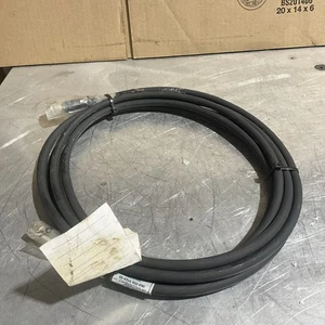 FANUC EE-6741-502-050 CAVO FOTOCAMERA, NOS - Foto 1 di 4