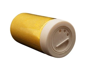 Flor Brillo Oro 100G - Imagen 1 de 1