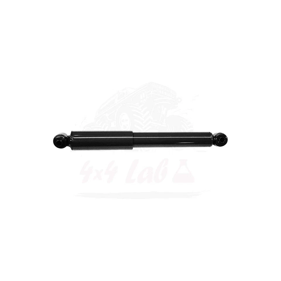Shock Front Guardian for CHEVROLET K1500 SUBURBAN 1995-1999 Gabriel Foto 1 de 1