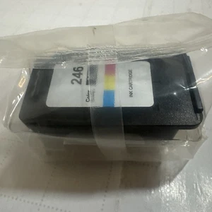 246xl ink cartridge - Picture 1 of 3