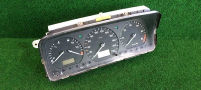 VW T4 Tacho Kombiinstrument VR6 7D0819861 L - Bild 1 von 4