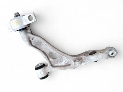 Lexus GS350 13-20 Front Left/Driver Lower Control Arm RWD 48640-30320, E028, OEM - Image 1 of 4