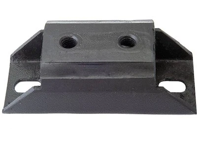 Montaje de transmisión para Pontiac Firebird 1967-1977 25482JWMX 1969 1974 1968 1970 Foto 1 de 2