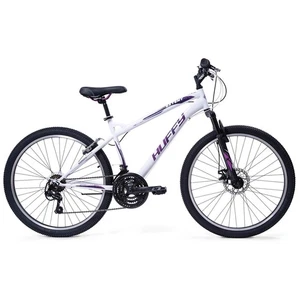 Huffy Extent 26" Mountain Bike - 2025 NEW - Picture 1 of 16