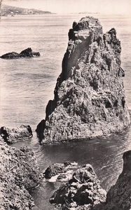 6 CANNES LA CORNICHE D OR - Picture 1 of 2