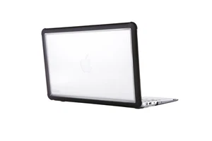 STM Dux Rugged Case für 13" MacBook Pro Retina - Bild 1 von 6