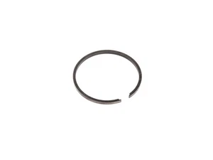 Kolbenring - Ø41,25 x 2 mm - Picture 1 of 2