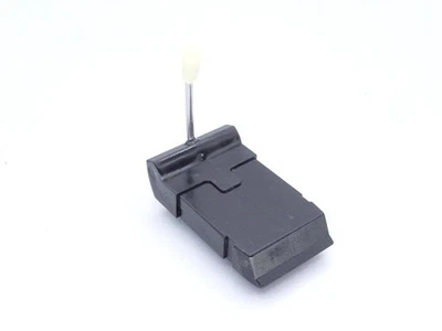 GRAPHIC CONTROLS 30960663 SPARE PARTS KIT - Image 1 of 3