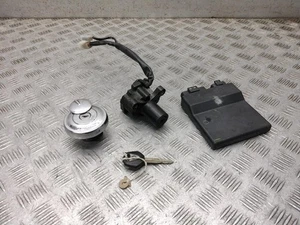 SUBARU XV XVS950R SCHLOSSSATZ 2017 - Bild 1 von 12