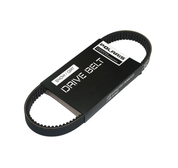 CINTURÓN DE TRANSMISIÓN POLARIS 3211095 OEM NUEVO Foto 1 de 1