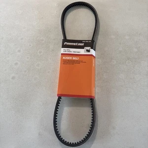 Power Care Schneckenriemen - 1004 506 133 - Bild 1 von 7