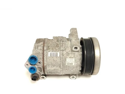 COMPRESOR AC 2010 55194880 / 4471902152 - Imagen 1 de 4