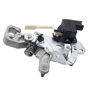 Transmission Gearshift Bracket For Dodge Ram 1500 2500 3500 2010-2018 5057506AH - Picture 1 of 9