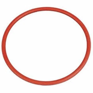 60 ml Ardes Drencher Drench Gun Adjust Dose Syringe Replacement O RING - Picture 1 of 1