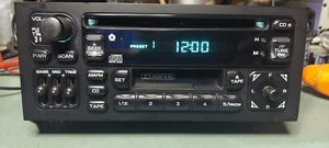 1996 - 1999 REPAIR SERVICE FOR RAZ RADIOS (NOT FOR SALE OF A RADIO) REPAIRS ONLY - Picture 1 of 3