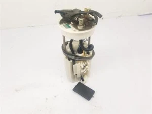 2006 HONDA CIVIC FUEL PUMP + SENDER UNIT 1.8 PETROL R18A2 17708SMGE02M1 - Picture 1 of 6