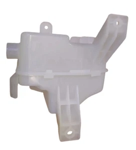Genuine MG HS MK3 2018-2023 Screen Wash Washer Bottle Reservoir - Picture 1 of 1