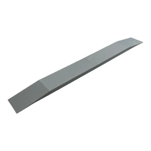 1:76 Scale OO Gauge Station Platform 1/76 Model Railway Scenery - Foto 1 di 4