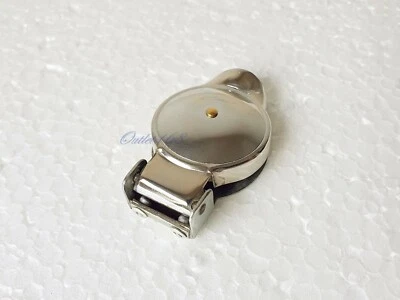 Cubierta de repuesto para interruptor principal Honda CB CL TL SL 100 125 ST70 S110 S90Z Foto 1 de 4