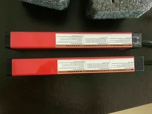 Schneider Telemecanique XUS-LTQ6E0260T with XUS-LTQ6E0260R XUSLTQ6E0260 - Picture 1 of 5
