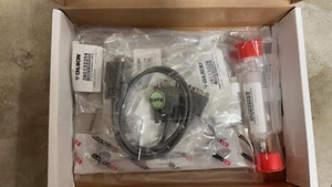 Gilson 38007001 kit, 322 pump strandard parts, H1/H2 - Picture 1 of 5