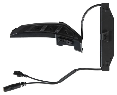 AGV Insyde Spare Part - CARDO (Main control unit only, no accessories) - Image 1 of 3