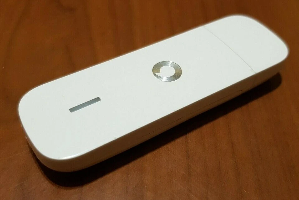 Chiavetta internet USB K4510 - UMTS HSPA+ EDGE GPRS 3G 28,8Mb/s - Vodafone - Immagine 1 di 1