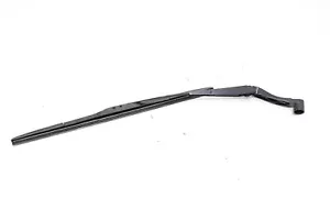2018-2023 CHEVROLET EQUINOX FRONT LEFT DRIVER SIDE WINDSHIELD WIPER ARM OEM - Picture 1 of 5