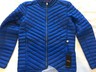 kjus blackcomb down jacket