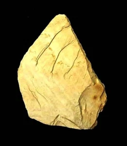 Multani Rock Mitti Clay Pack for Body Facial, Mask & Skin Care 100 Gram Item - Picture 1 of 5