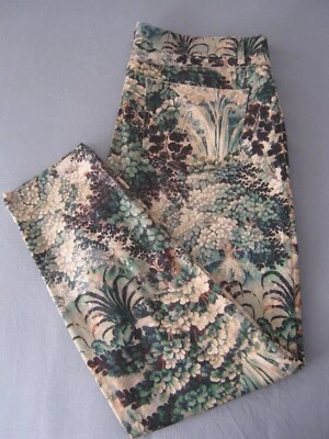 Peruvian Connection Pastorale Hose Damen Größe 44 - Bild 1 von 4