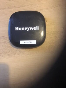 Honeywell ADPRO iFT Gateway IP Video Multi-Service XO Security+ Betriebssystem - Bild 1 von 15