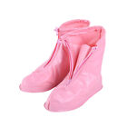 M Child Overshoes Waterproof Non-Slip Rain Covers Rainproof