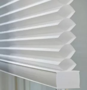 Filtrado de luz tonos celulares inalámbricos - Imagen 1 de 6