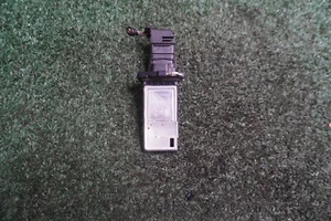 2013 2014 2015 2016 CADILLAC CTS AIR FLOW METER AC OEM 23262343 - Picture 1 of 2