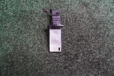 Cadillac CTS 2013 2014 2015 2016 medidor de flujo de aire aire acondicionado OEM 23262343 Foto 1 de 2