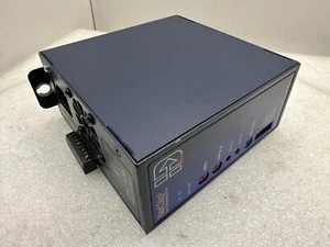 Unidad de microstepping IDC NEXTSTEP-SYSTO1, 000509 C 000656 - Imagen 1 de 9