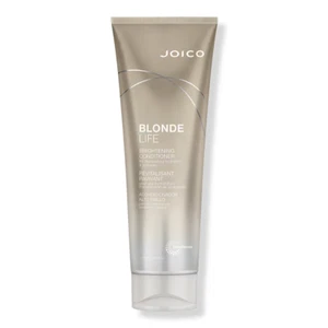 Joico Blonde Life Brightening Conditioner For Blonde Hair Illuminate 250ml - Picture 1 of 4
