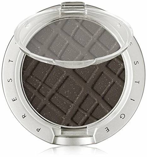 Prestige Cosmetics Eyeshadow Singles, Ebony, 0.08 Ounce - Image 1 of 1