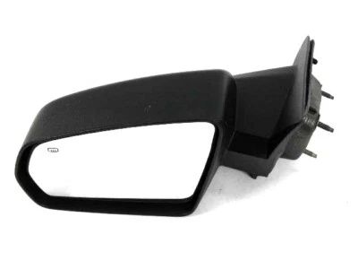 GENUINE MOPAR SEBRING AVENGER EXTERIOR REAR VIEW MIRROR RIGHT MOPAR 05076503AC - Image 1 of 3