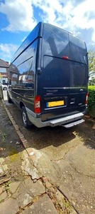 Man and van Removals Luton - item collection and delivery - Picture 1 of 1