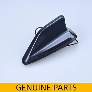 Radio antenna for Renault Kadjar Captur Megane4 Koleos 2 QM6 1 wires 282176848R - Picture 1 of 3