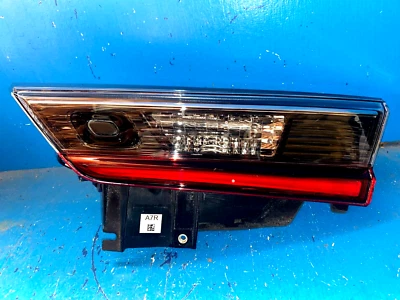 OEM 19 20 21 22 Acura ILX inner taillight New Right 34150-T3R-A71 M193 Chip - Image 1 of 4