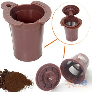 Keurig Vue Cups for sale | eBay