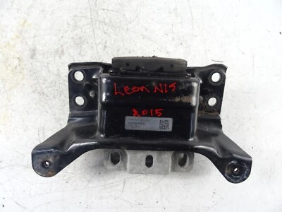 Seat León MK3 2012 - 2019 1.2 montaje en motor de gasolina 5Q0199555R Foto 1 de 3