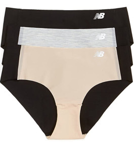 new balance hipster underwear
