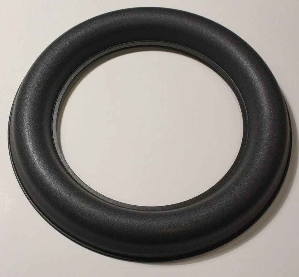 AUDIO ADDICTION FOAM SURROUND FOR JL AUDIO 12W7 SPEAKER JL12W7 JL 12 W 7