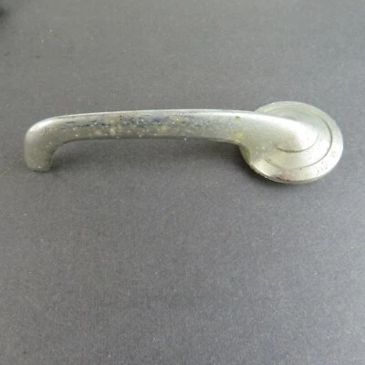 1955 1956 Ford Thunderbird T-Bird - Interior Door Handle - OEM - Image 1 of 4