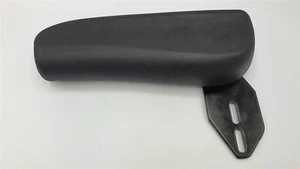 Bracciolo sinistra Grammer LS95 LS44 DS85 MSG95 sedile trattore costruzione - Foto 1 di 3