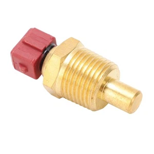 Engine Water Temperature Sender Unit Switch Sensor 716 12800 Part For 3C REL - Picture 1 of 22